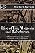 Rise of Isil, Al-Qaeda and Bokoharam: A Historical View of the Rise of Terrorism in the 21st Century