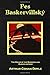 Pes Baskervillsky: The Hound of the Baskervilles (Slovak Edition)