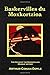 Baskervilles Du Moxkortzioa: The Hound of the Baskervilles (Basque Edition)