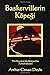 Baskervillerin Kopegi: The Hound of Baskervilles (Turkish Edition)