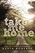 Take Me Home