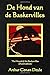 de Hond Van de Baskervilles: The Hound of the Baskervilles (Dutch Edition)