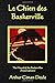 Le Chien Des Baskerville: The Hound of the Baskervilles (French Edition)