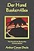 Der Hund Baskervilles: The Hound of the Baskervilles (German)