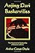 Anjing Dari Baskervilles: The Hound of the Baskervilles (Indonesian Edition)
