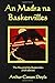 An Madra Na Baskervilles: The Hound of the Baskervilles (Irish Edition)