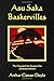 Asu Saka Baskervilles: The Hound of the Baskervilles (Javanese Edition)