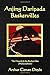 Anjing Daripada Baskervilles: The Hound of the Baskervilles (Malay Edition)