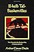 Il-Kelb Tal-Baskervilles: The Hound of the Baskervilles (Maltese Edition)