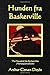 Hunden Fra Baskerville: The Hound of the Baskervilles (Norwegian Edition)