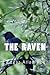 The Raven by Edgar Allan Poe
