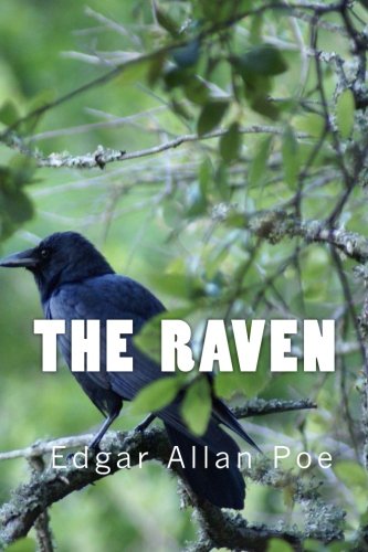 The Raven