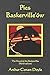 Pies Baskerville'ow: The Hound of the Baskervilles (Polish Edition)