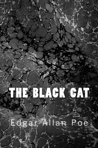 The Black Cat