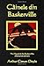 Câinele Din Baskerville: The Hound of the Baskervilles