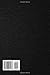 The Hound of the Baskervilles (Urdu Edition)