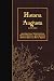 Historia Augusta: Latin Text (Latin Edition)