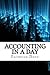 Accounting in a Day