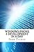 Windows Phone 8 Development in a Day by Sean Tucker