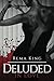Deluded in Love by MS Rema King