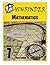 Pathfinder Mathematics Grade 7 by Ralph R. Kantrowitz