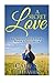 A Secret Love: An Amish Love Story (Book 1) (Love Matters)
