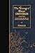 The Writings of Horace OMNIBUS (Latin Text): Sermones, Carmina, Epistulae, Ars Poetica, Carmen Saeculare, Epodes (Latin Edition)