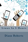 Linux in 5 Hours