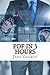 PDF in 5 Hours by Jake George