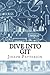 Dive Into Git