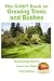 The GIANT Book on Growing Trees and Bushes