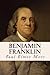Benjamin Franklin