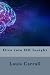 Dive Into HD Insight by Louis Carroll