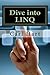 Dive Into Linq by Carl L. Hart