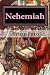 Nehemiah