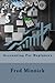 Accounting for Beginners by Fred Minnick