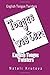 English Tongue Twisters
