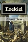 Ezekiel