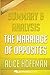 The Marriage of Opposites by Leopard Books