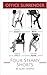Office Surrender: Four Steamy Short Stories