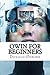 Owin for Beginners by Donald Osborn