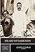 Heart of Darkness (Original Text Edition)