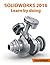 SOLIDWORKS 2016 Learn by do...