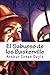 El Sabueso de los Baskerville