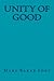 Unity of Good