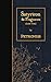 Satyricon & Fragments: Latin Text (Latin Edition)