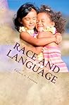 Race and Language