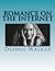 Romance on the Internet: cr...