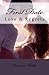 First Date: Love & Regrets