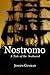 Nostromo: A Tale of the Seaboard